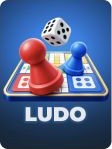Ludo tile in the Hero11 Games tab, under Free To Play